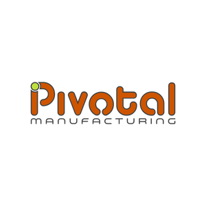 Pivotal Manufacturing