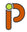 Pivotal Manufacturing logo